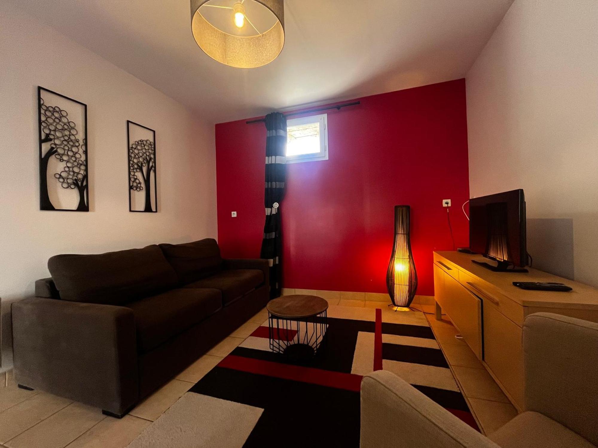Le Petit Nancay Bed & Breakfast Thénioux Exterior photo