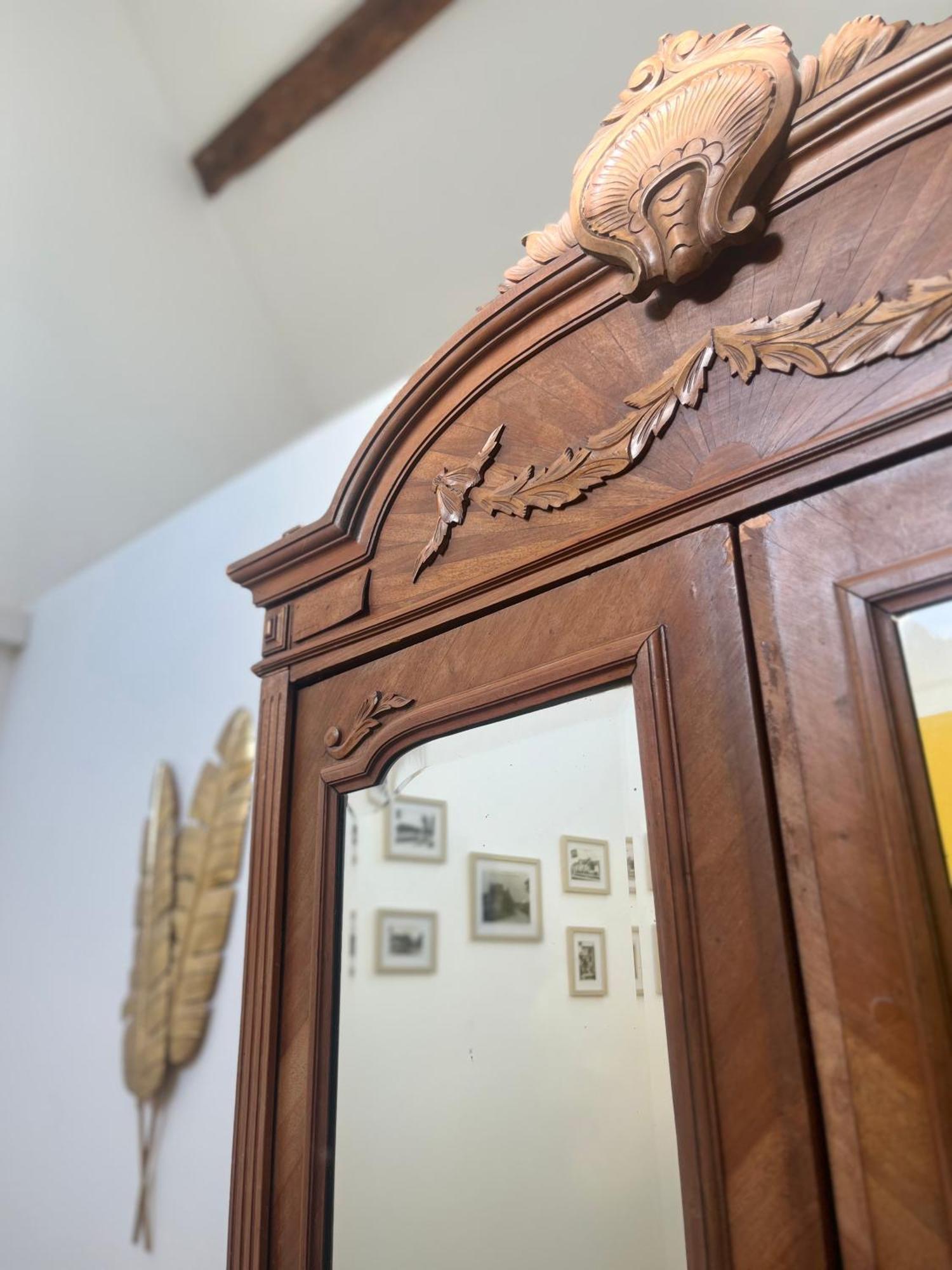 Le Petit Nancay Bed & Breakfast Thénioux Exterior photo